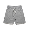 track-shorts-19"-steelmarle